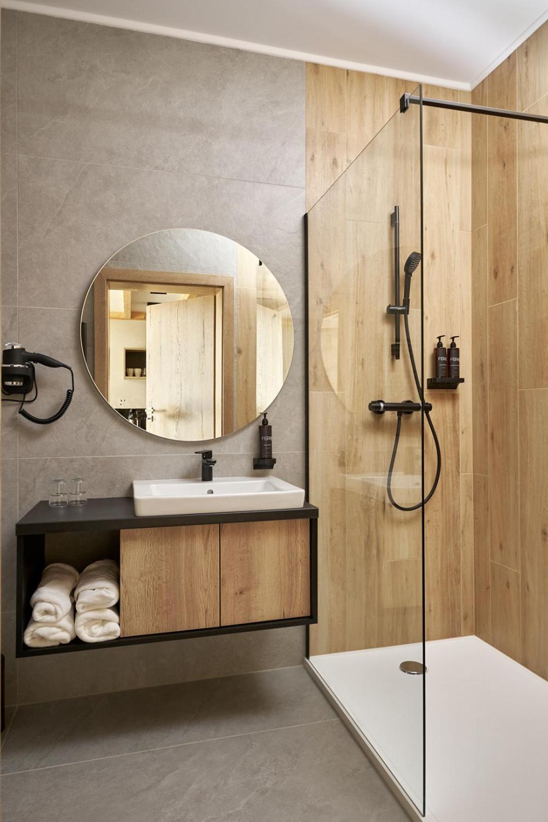 Hotel Zloty Horyzont & Szklarska Poreba