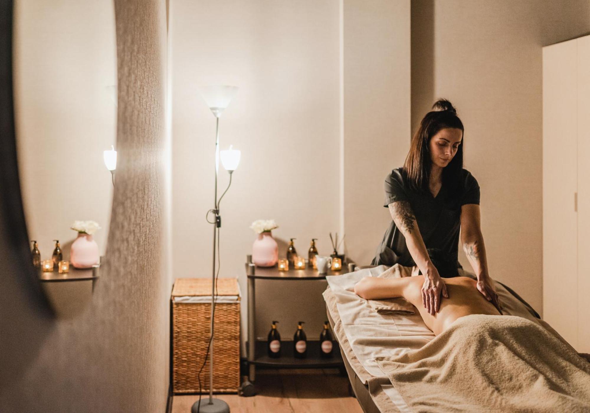 Hotel Zloty Horyzont & 4*
