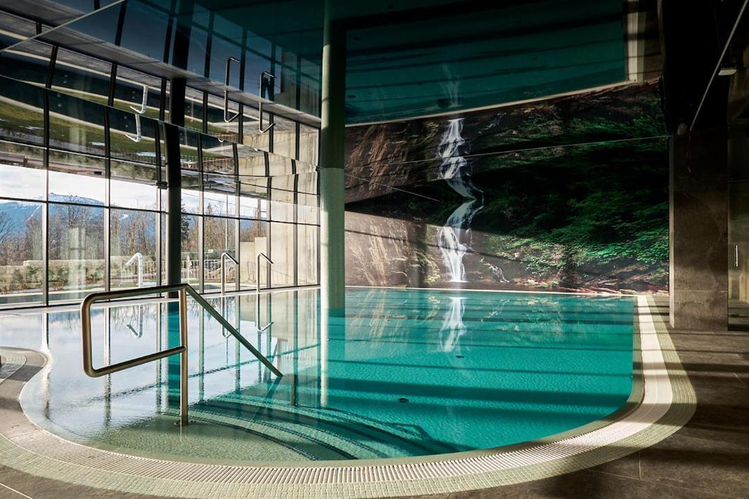 Zloty Horyzont & Hotel Szklarska Poreba
